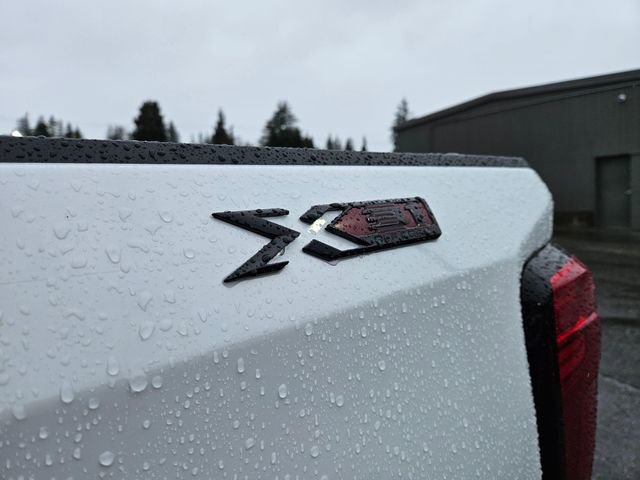 2026 GMC Sierra 1500 Elevation - Photo 9