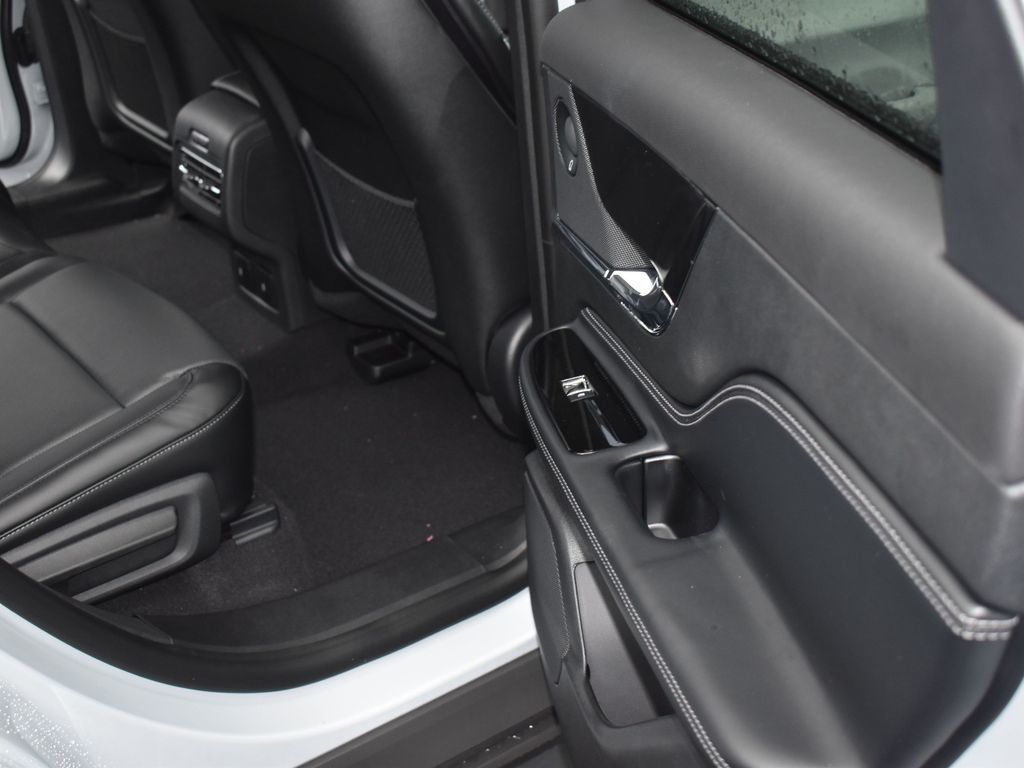 2026 Lincoln Corsair Grand Touring - Photo 15
