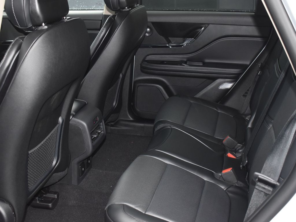 2026 Lincoln Corsair Grand Touring - Photo 11