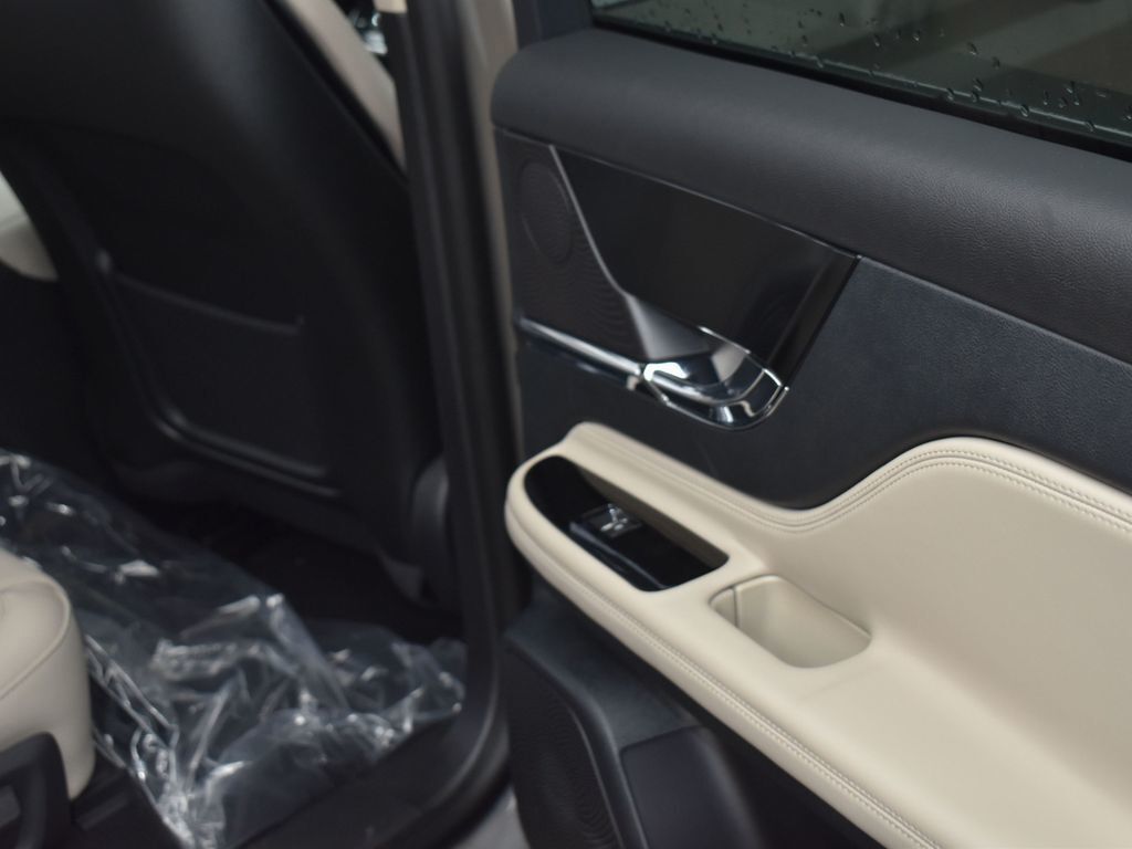 2026 Lincoln Corsair Grand Touring - Photo 15