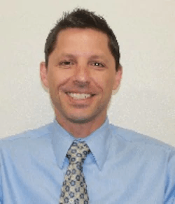 Staff member Dan Martin from ID_eac349