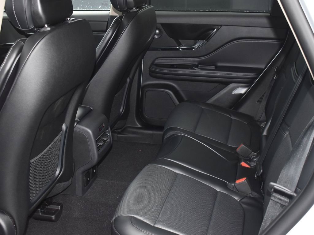 2026 Lincoln Corsair Grand Touring - Photo 11