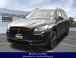  Lincoln Corsair Plug-In Hybrid