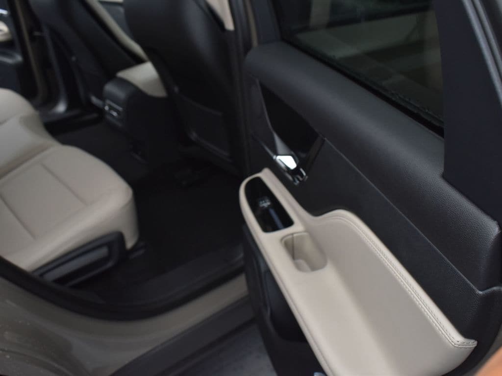 2025 Lincoln Corsair Grand Touring - Photo 15