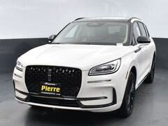 2025 Lincoln Corsair Reserve SUV