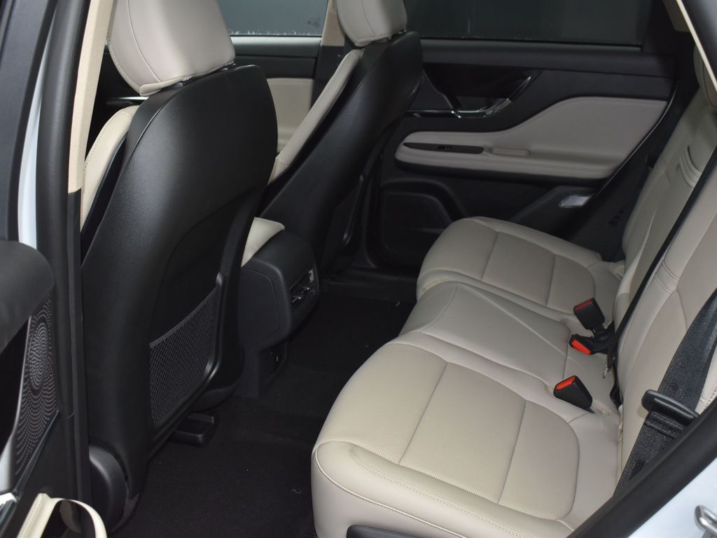 2025 Lincoln Corsair Grand Touring - Photo 11