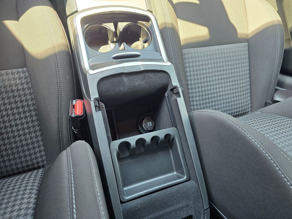 2023 Dodge Charger Scat Pack - Photo 29