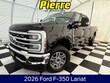  Ford F-350