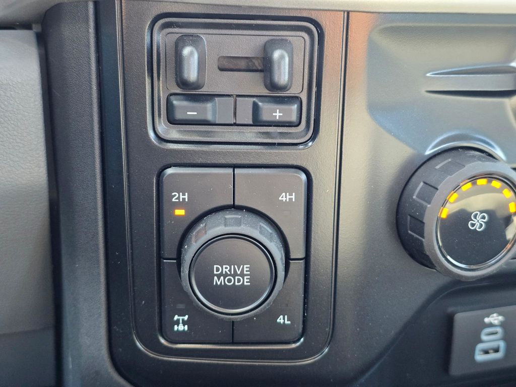 2026 Ford F-250 Super Duty XL - Photo 18