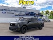  Ford Maverick