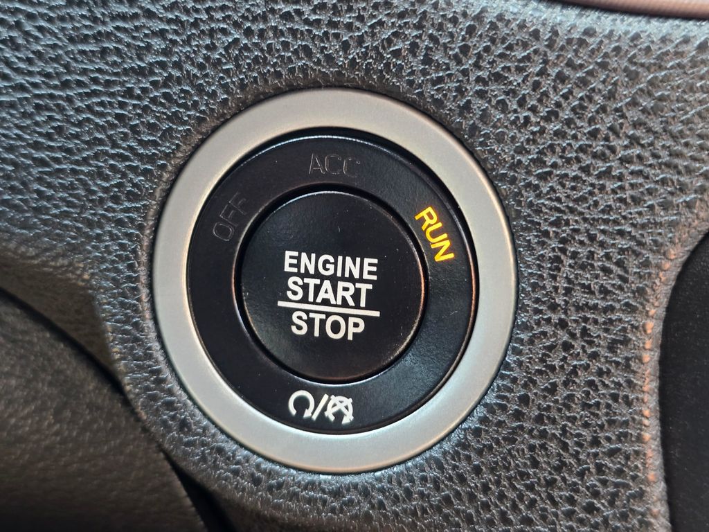 2023 Dodge Charger Scat Pack - Photo 25