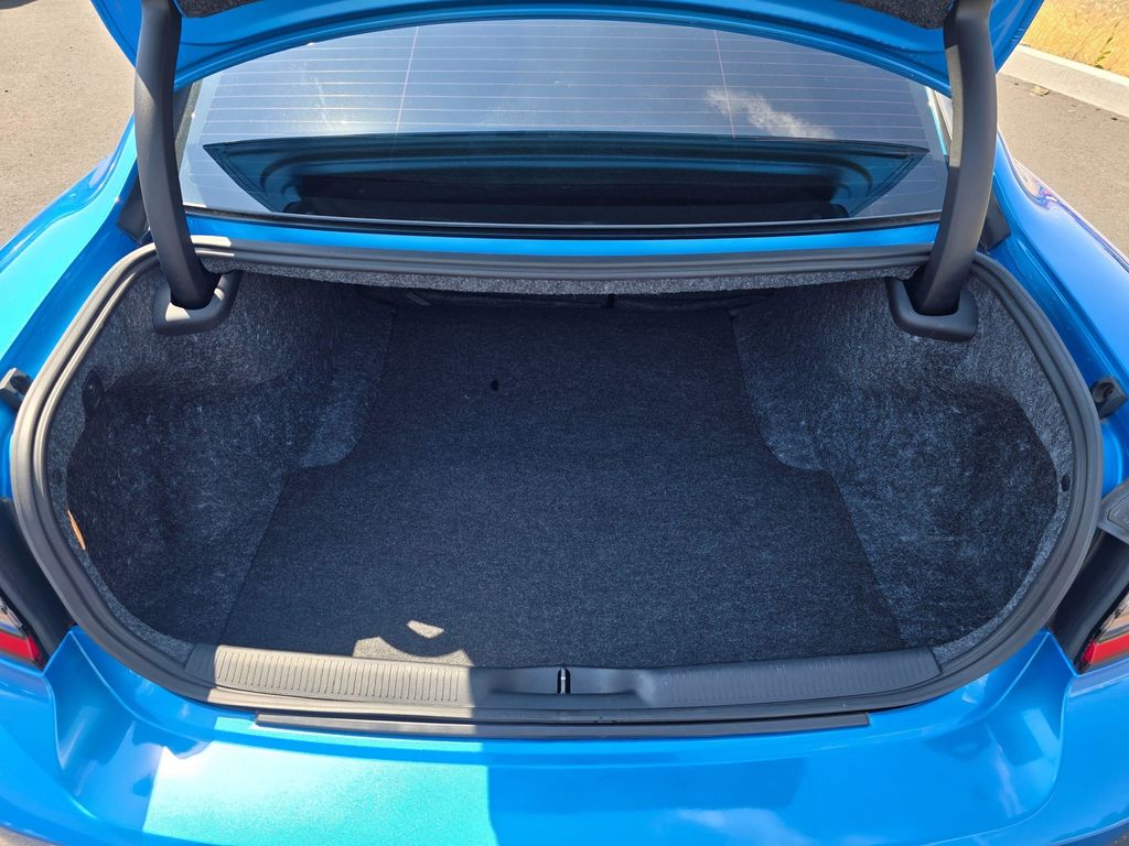 2023 Dodge Charger Scat Pack - Photo 33