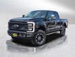  Ford F-350