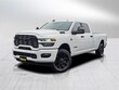  Ram 3500