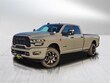  Ram 3500