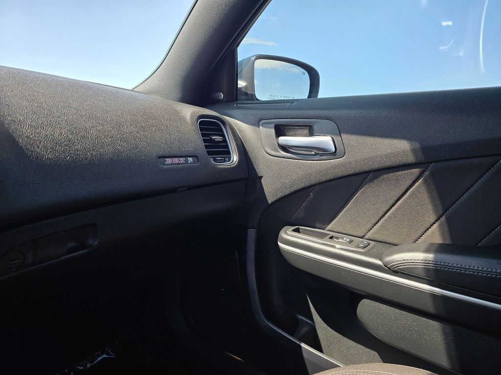 2023 Dodge Charger Scat Pack - Photo 30
