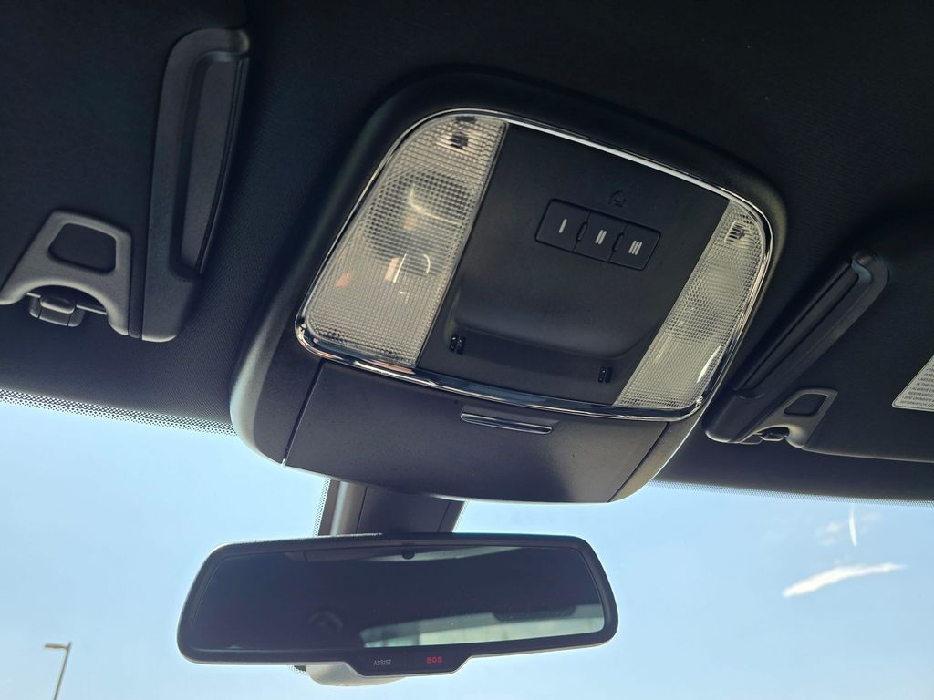 2023 Dodge Charger Scat Pack - Photo 31