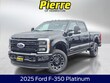  Ford F-350