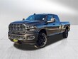  Ram 3500