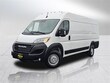  Ram ProMaster 3500