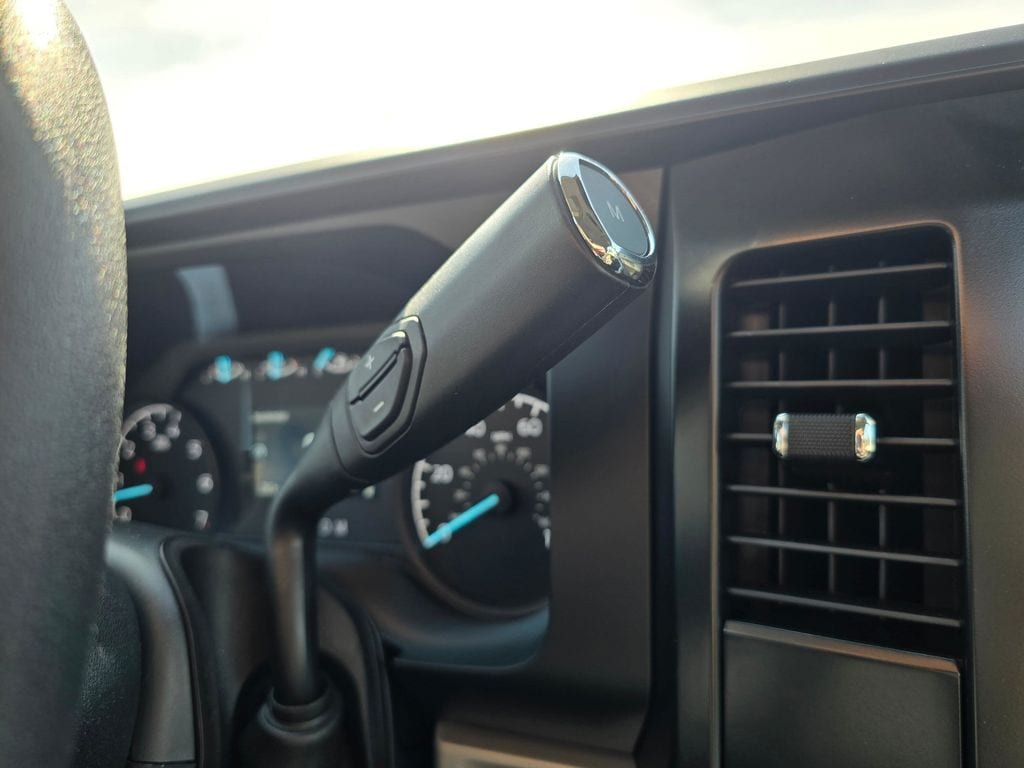 2026 Ford F-250 Super Duty XL - Photo 16