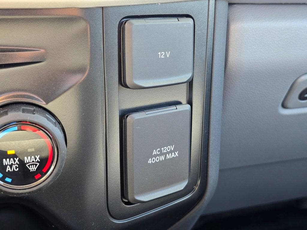 2026 Ford F-250 Super Duty XL - Photo 19