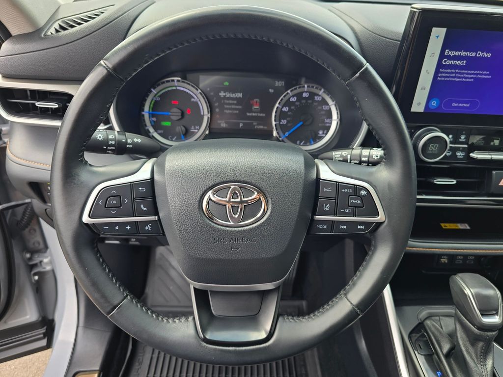 Photo 19