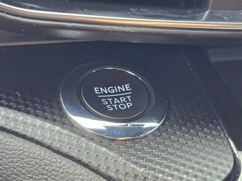 2023 Ford Explorer ST-LINE - Photo 24