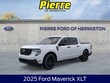  Ford Maverick