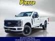 Ford F-350