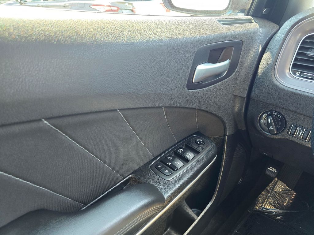 2023 Dodge Charger Scat Pack - Photo 32