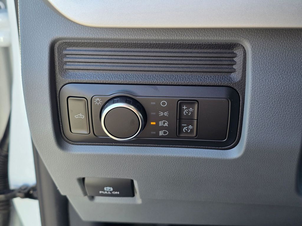 2026 Ford F-250 Super Duty XL - Photo 27