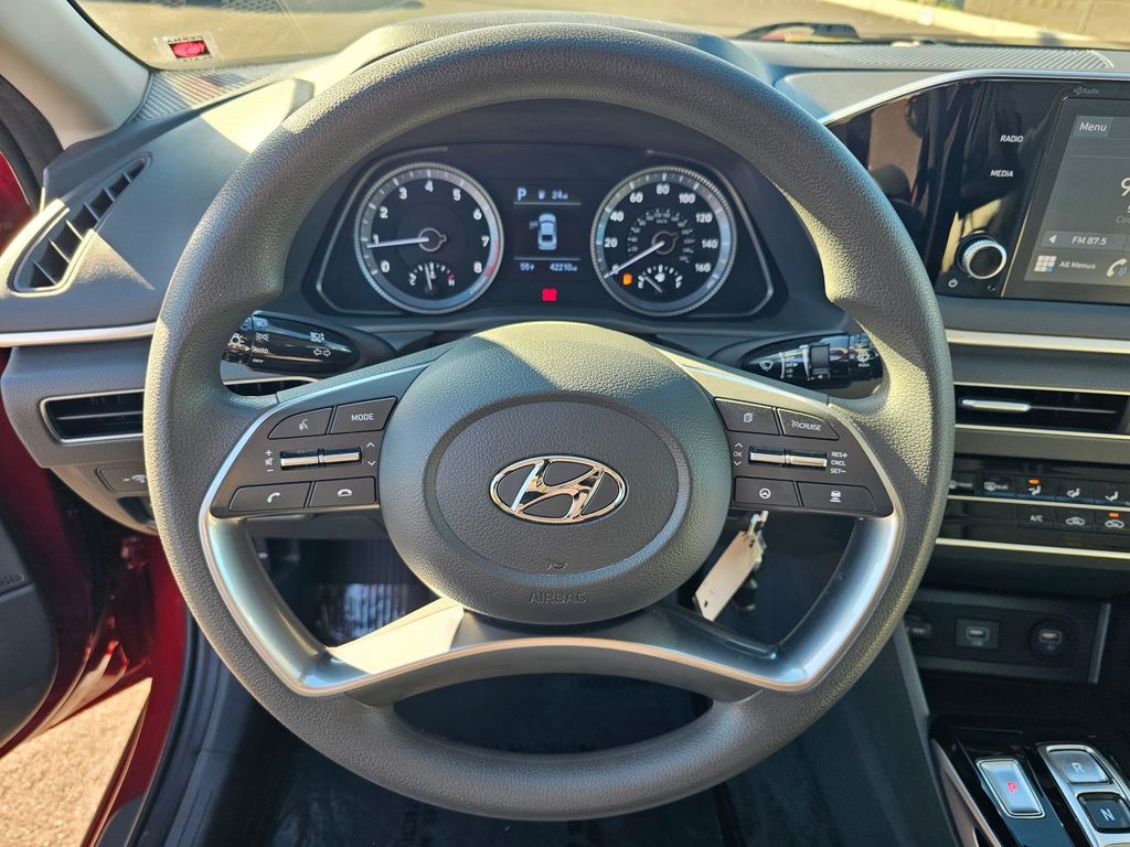View 20