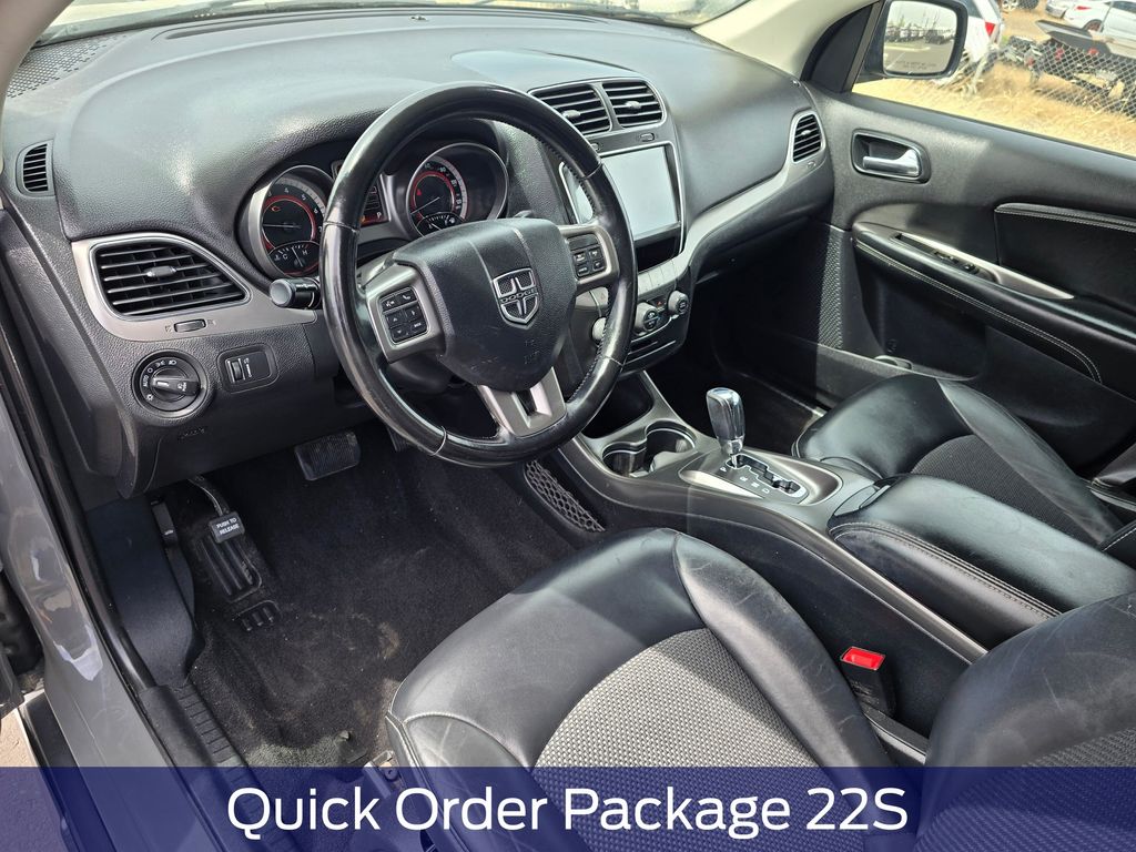 3C4PDCGB3LT263148