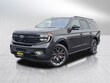  Ford Expedition Max