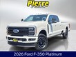  Ford F-350