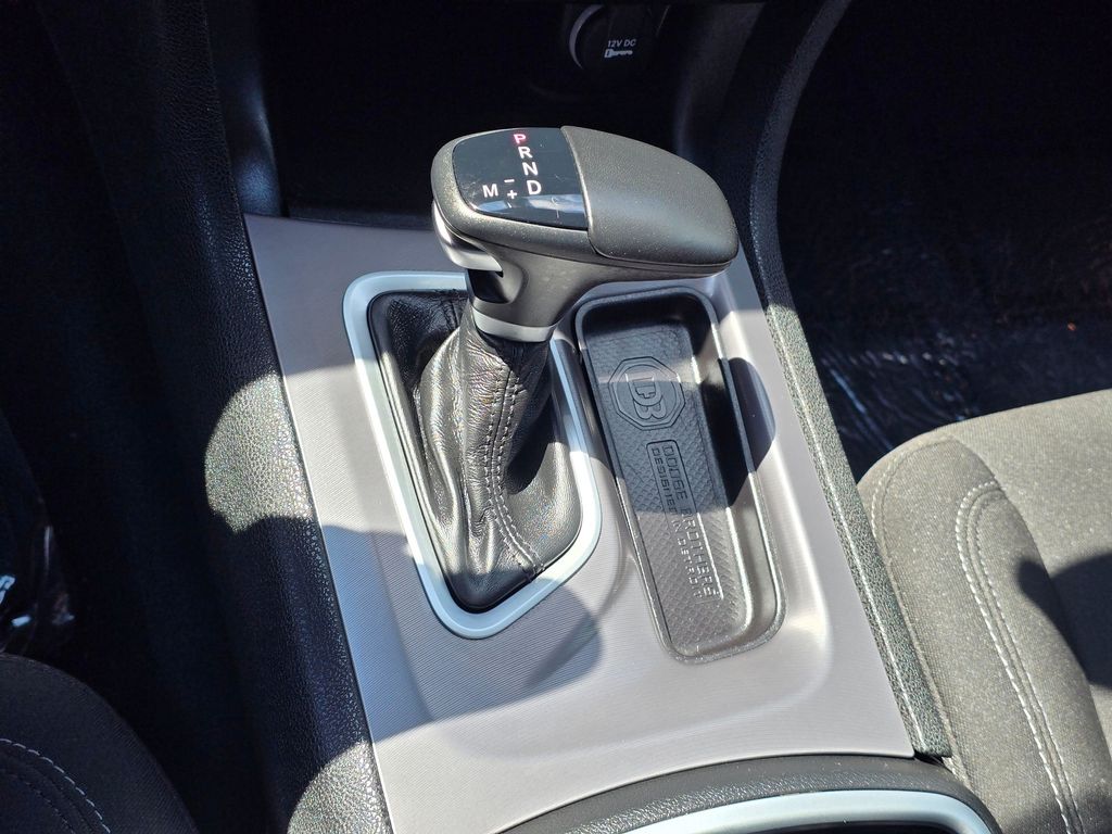 2023 Dodge Charger Scat Pack - Photo 27