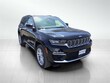 Jeep Grand Cherokee 4xe