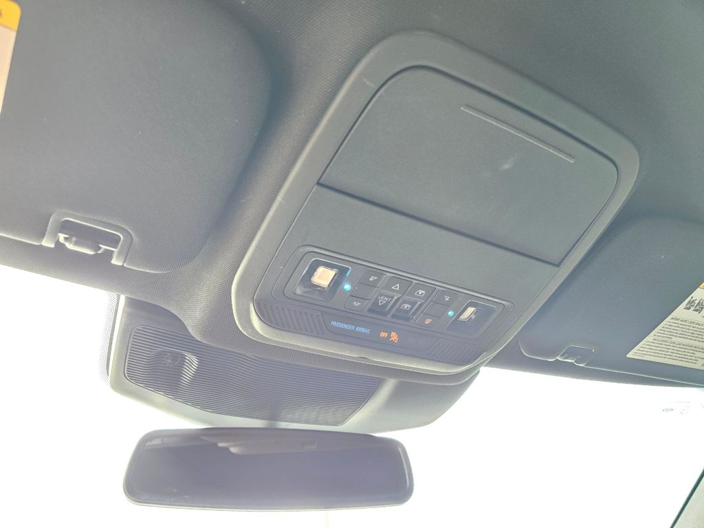 2023 Ford Explorer ST-LINE - Photo 30