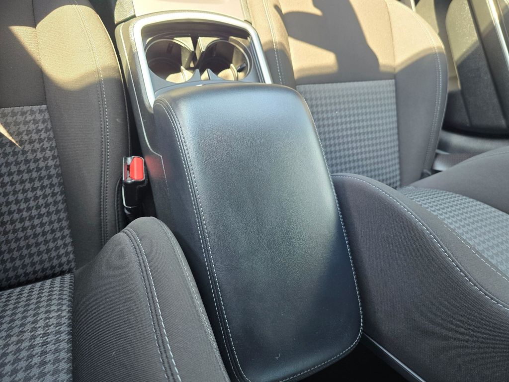 2023 Dodge Charger Scat Pack - Photo 28