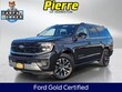  Ford Expedition Max