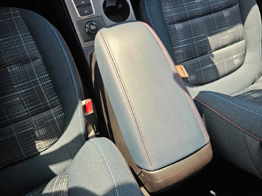 2025 Ford Bronco Sport Heritage - Photo 25