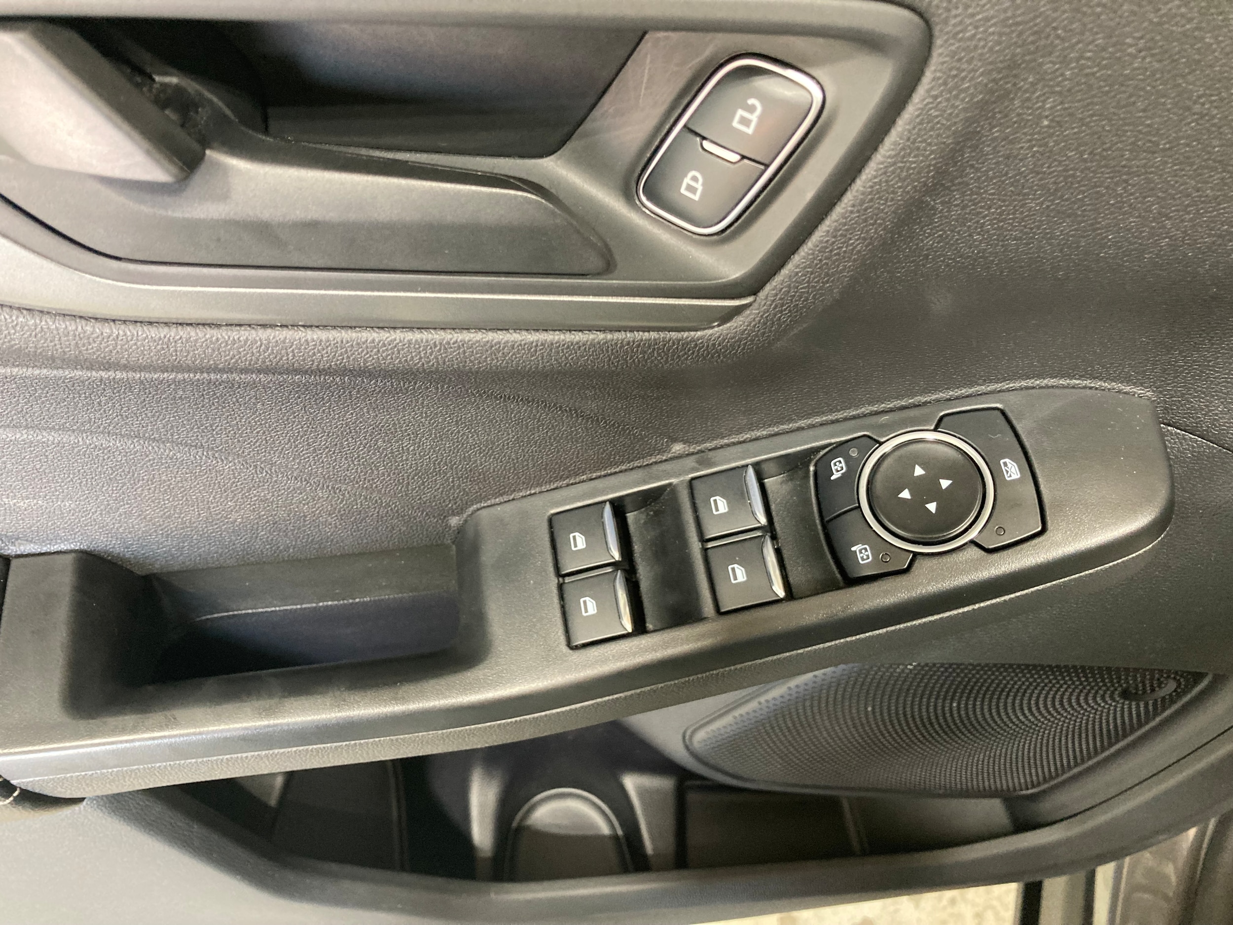 2023 Ford Escape Active - Photo 17