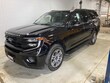 Ford Expedition Max