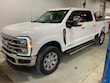Ford F-250SD