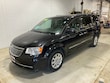 Chrysler Town & Country