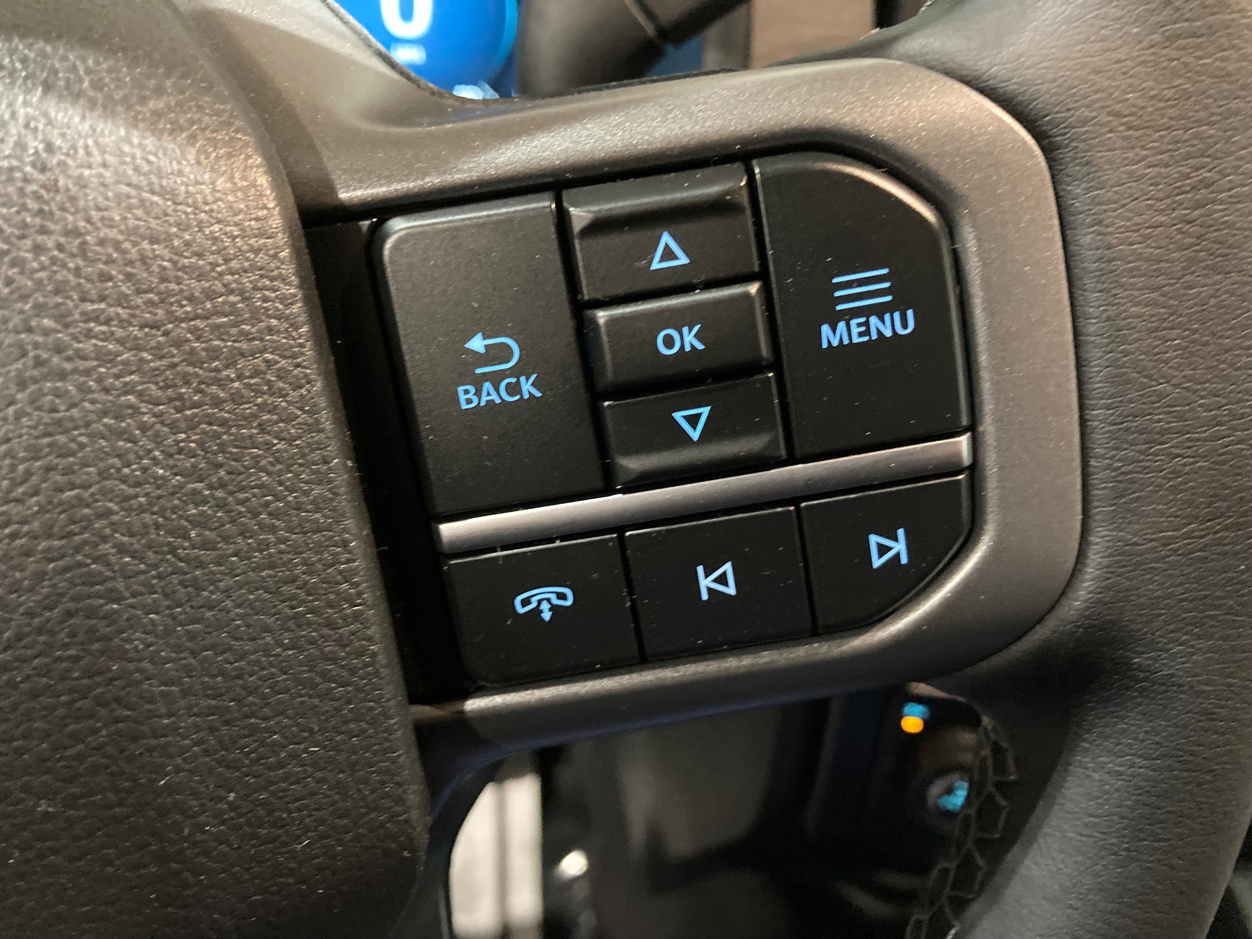 2026 Ford F-150 XLT - Photo 30