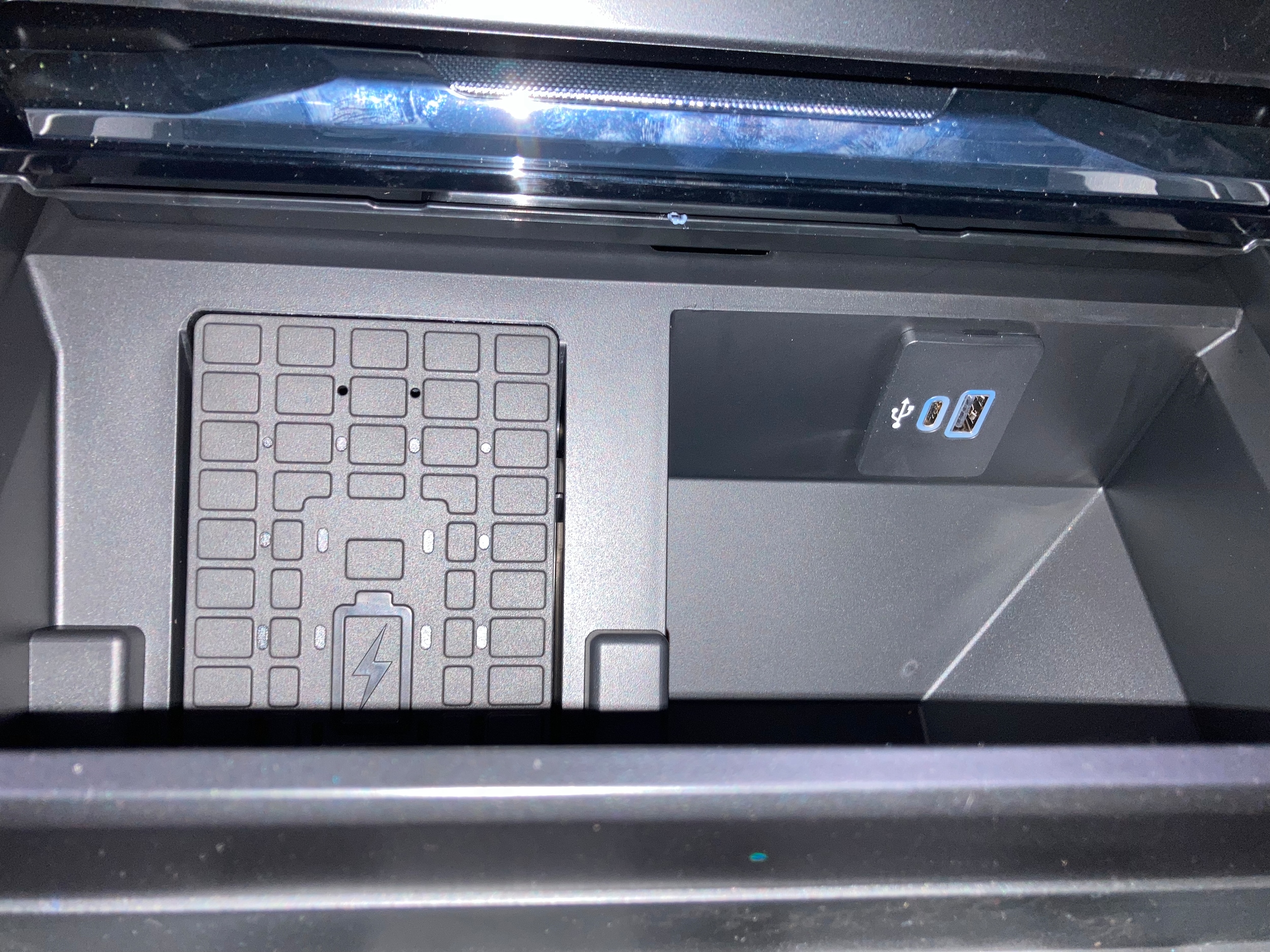 2026 Ford F-250 Super Duty Lariat - Photo 30