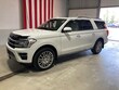  Ford Expedition Max