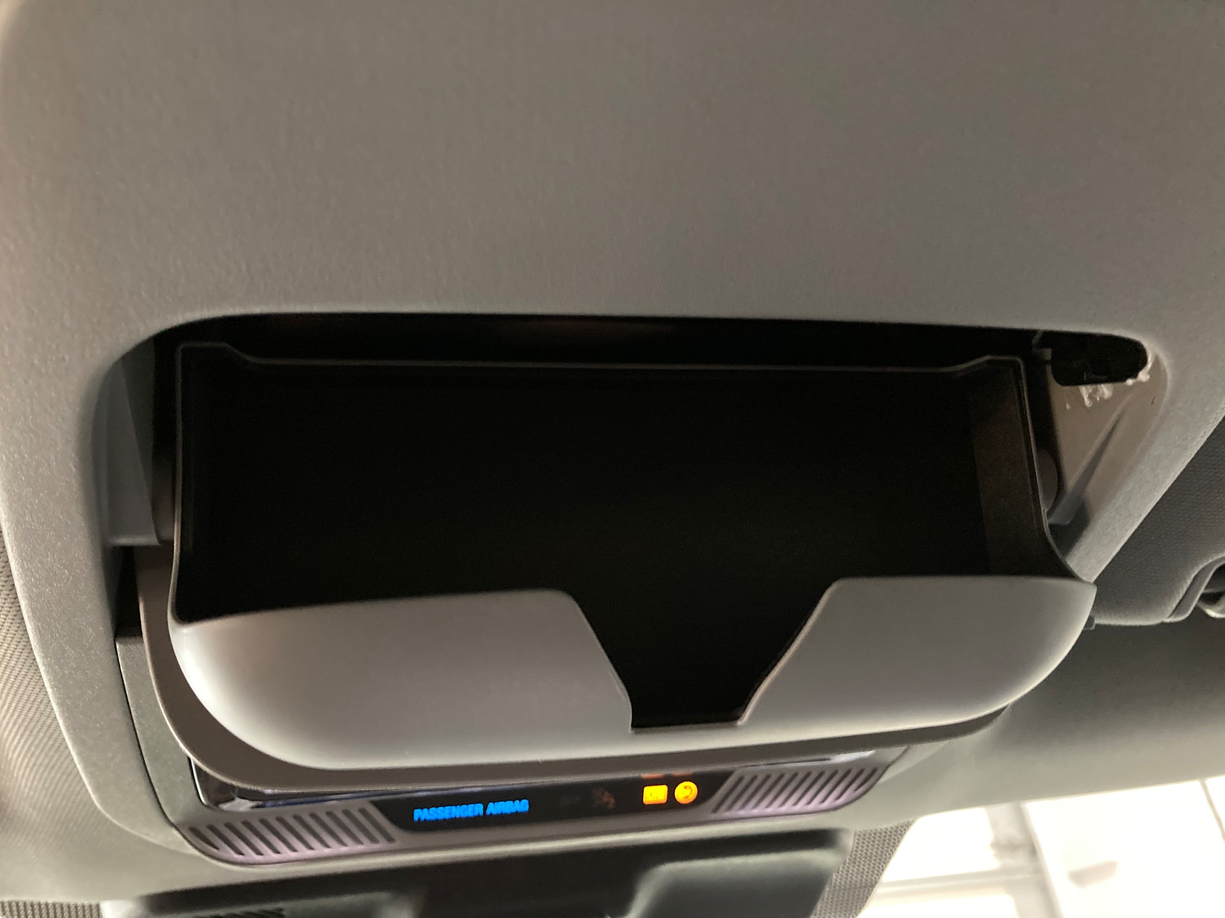 2026 Ford F-250 Super Duty Lariat - Photo 34